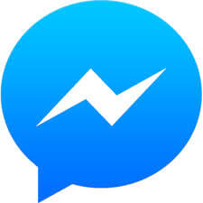 download messenger free for mac