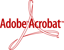 adobe acrobat reader torrent for mac