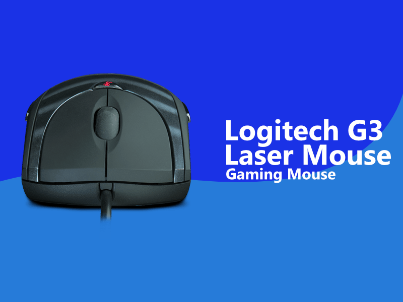 update driver for logitech mouse mac
